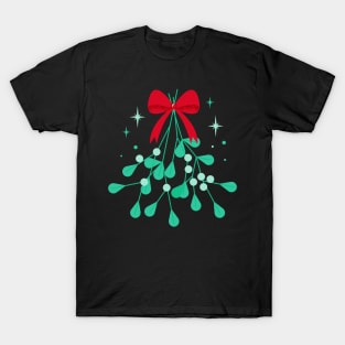 merry christmas ornaments T-Shirt